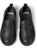 Camper Ballerinas " Duet " in Schwarz