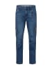 Timezone Jeans REGULAR ROGERTZ regular/straight in Blau