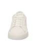 Tommy Hilfiger Sneaker für Herren in creme