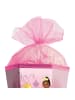 ROTH Schultüte groß Disney Princess 85 cm in Rosa