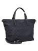 JOOP! Women Nylon Cornflower Helena - Henkeltasche 26 cm M (nightblue) in nightblue