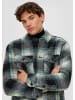 QS Outdoor-Jacke in 59N0_navy