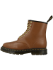 Dr. Martens Boots 1460 in braun