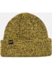 Reell Mütze "Polar Beanie" in Gelb