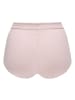 Felina Panty in light taupe