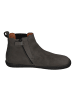KOEL Chelsea Boots FILAS HYDRO 08L009.231-400 in grau