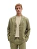 Marc O'Polo Overshirt im Sakko-Stil in Fresh Seaweed