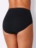 SPEIDEL Slip in schwarz