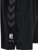 Hummel Hummel Kurze Hose Hmlmove Multisport Herren in BLACK