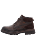 Dockers by Gerli Stiefelette in braun