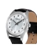 Breil Analoguhr refine silber