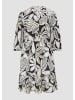 s.Oliver Kleid in 99A0_schwarz