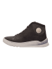softinos Sneaker LUM in Antracite