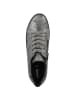 Geox Sneaker low D Blomiee A in grau