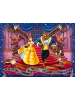 Ravensburger Walt Disney: Die Schöne und das Biest. Puzzle 1000 Teile | Disney Collector's...