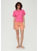 s.Oliver Jeans-Hose BETSY in 21Z8_mango