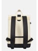 Bold Rucksack 'Envelope Mini' in weiß