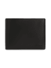 PICARD Portemonnaie London 1 Schwarz