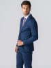 TeeShoppen Blazer The Original in Blue