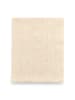 Kaffe Tuch KAgabby Regular fit in Feather Gray Melange