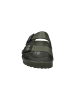 Josef Seibel Freizeitschuhe Macon in oliv