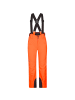 Ziener ARISU in Orange