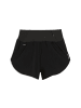 Puma Sportshorts "W Dreamrun 3" DryCELL Short" in Schwarz