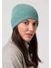 Style Republic Kaschmir Sports Beanie in mint