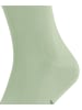 Falke Socken Tiago in Pale olive