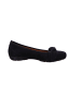 Gabor Pump in blau