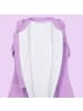 Schlummersack Pucksack 1.0 TOG in Lavendel