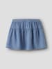 name it Rock in Medium Blue Denim