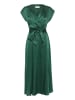Cream Kleid CRLoretta Feminine in Sea Green