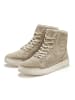 ELBSAND Sneaker in beige