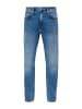 s.Oliver Jeans-Hose NELIO  in  53Z4_blau