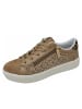 TT. BAGATT Sneaker Killeen  in Braun