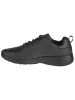 Skechers Skechers Dynamight 2.0 Eazy Vibez in Schwarz