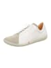 Think! Sneakers Low NATURE in Bianco/Kombi