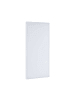 paulmann WallCeilingVelora LED Panel dim 595x 295mm 26W Weiß matt