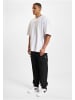 Ecko Unltd. Cargo Trouser in black