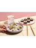 Reishunger Sushi Einsteiger Box (8-teilig, für 4 Personen) (MHD: 12.11.2026)