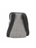 Strellson Schultertasche 'Northwood 2.0 Brian in Khaki 13 x 18 x 2 cm'