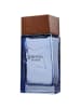 Lolita Lempicka Eau De Toilette Lempicka Homme 50 ml