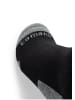 camano Socken performance merino wool reflective 1er Pack function in Schwarz