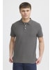 !SOLID Poloshirt SDHattim in Grau
