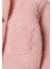 Minoti Winterjacke 21babyfur11 in hellpink