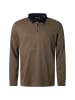 Pierre Cardin Polo in Lark