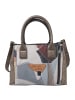 Anekke Tasche Sophia in Grau
