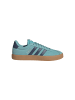 adidas Sneakers Low VL COURT 3.0 in blau