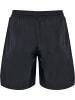 Hummel Hummel Kurze Hose Hmllgc Herren in BLACK